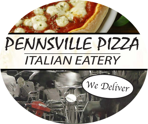 Pennsville Pizza